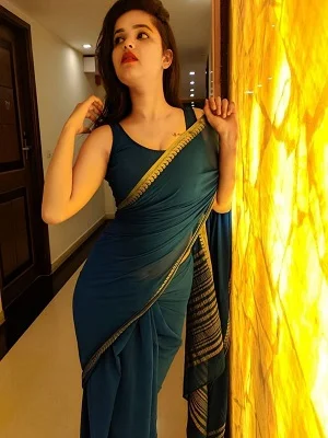 Maninagar Call Girls
