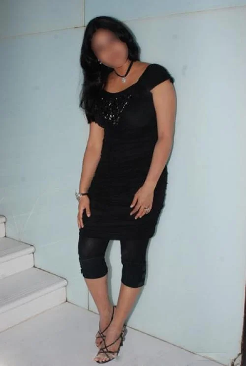 Call Girls Maninagar