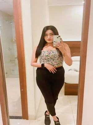 Call Girls Service in Maninagar