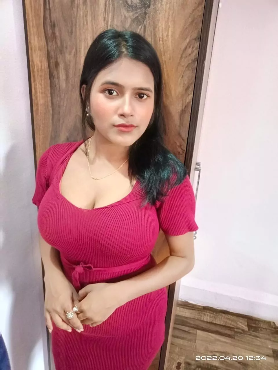 Maninagar Escort Service