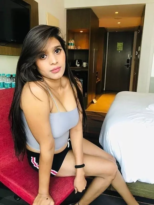 Maninagar Call Girls Near Me