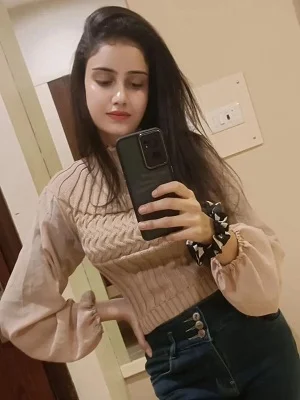 Independent Maninagar Call Girl
