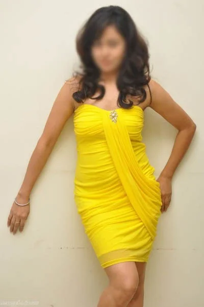 Russian Maninagar Call Girls
