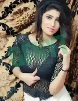 Ahmedabad Call Girls Have Qualities That Make Your Trip Memorable