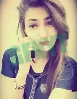 Maninagar Call Girls: Independent Model Call Girl in Ahmedabad