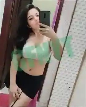 Likely Call Girls Charita Come True in Bed 