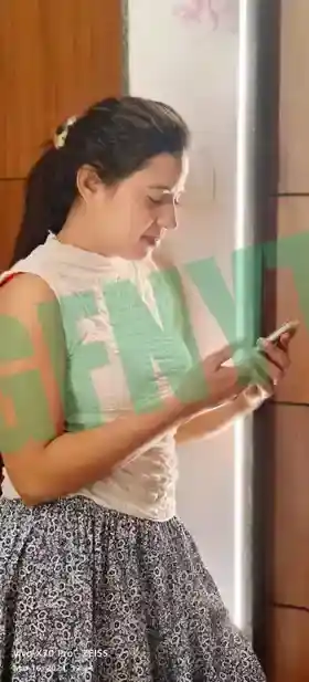 Maninagar Call Girls: Get 100% Free Hotel Room Service